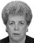 DOÑA EUGENIA RIO DIEZ