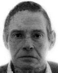 DON FERNANDO RUMOROSO FERNÁNDEZ