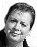 Doña Elvira Borrero Rodríguez