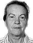 DOÑA ANA FERNÁNDEZ GARCIA
