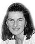 DOÑA ANA MARIA LANZA GOMEZ
