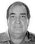 DON FLORENCIO GANDARA FERNANDEZ
