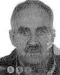 DON JUAN JOSÉ IÑARRA VELO