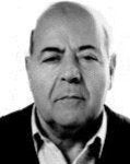 Don Abel García García