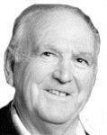 Don Benito Barón Rodríguez