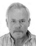 Don Rogelio Juan Campins