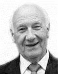 DON MIGUEL FERNANDEZ SOMAVILLA