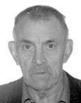 Don Raimundo Crespo Crespo