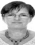 Doña Isabel Calleja Gómez