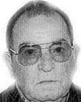 DON ALEJANDRO SAIZ SAIZ