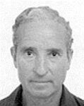DON DAVID FEIJOO CACHEIRO