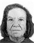 DOÑA JUANA OTERO PIÑAL