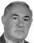 DON JOSÉ LUIS ORTIZ CABELLO