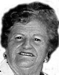 DOÑA CARMEN PALOMERA SAN EMETERIO