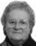 DOÑA ISABEL RUIZ DIEZ