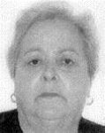 Doña Elvira Zunzunegui Torres