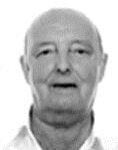DON JERÓNIMO GÓMEZ SÁNCHEZ