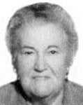 DOÑA PIEDAD HERRERO MARTINEZ