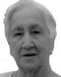 DOÑA CARMEN DOMINGUEZ GONZALEZ