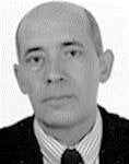 DON JUAN JOSE GOMEZ GOMEZ