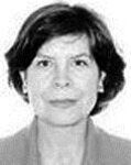 DOÑA ANGELINA CABRIA GARCIA