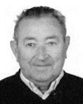D. JOSÉ OLOZABAL ALONSO