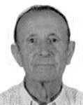 Don Celedonio Cruz Casar