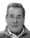 DON ANTONIO MARTÍNEZ RUIZ