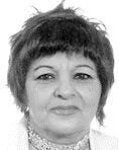 DOÑA PALMIRA ORTIZ RIANCHO
