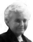 Dña. Carmen Cano Pelayo