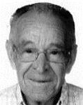 DON ORENCIO DELGADO MISAS