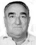 Don Clemente Álvarez González
