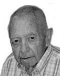 DON RAMÓN IZAGUIRRE DÍAZ