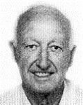 DON JOSE MARIA AGÜERO LISASO