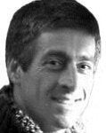 DON SANTIAGO FERNÁNDEZ RETUERTO
