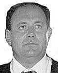 Don José Luis Díaz Iglesias