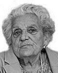 DOÑA AURORA CUESTA CRUZ