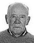 DON LUIS DIEGO LÓPEZ