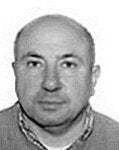 DON BENJAMÍN PEDRO VÉLEZ SAINZ