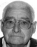 DON ROSENDO HERRERÍA ISEQUILLA