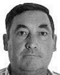 DON JOSÉ ANTONIO GÓMEZ CRESPO