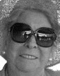 DOÑA BIBIANA SAN EMETERIO SALOMÓN