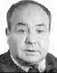 Don Jesús Villazán Pérez