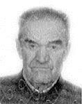 DON GONZALO SANTAMARÍA GARCÍA