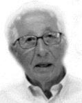 DON JOAQUIN SAENZ SAINZ