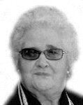DOÑA MARIA PEÑA GARCIA