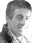 Don Santiago Fernández Retuerto