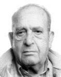 DON RAUL REINOSO PANIAGUA
