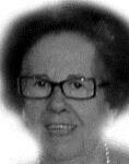 DOÑA MARÍA DEL CARMEN PERAL AZCUENAGA
