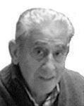 DON JOSÉ MERODIO ROMANO